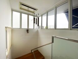 Turquoise (D4), Condominium #472183911